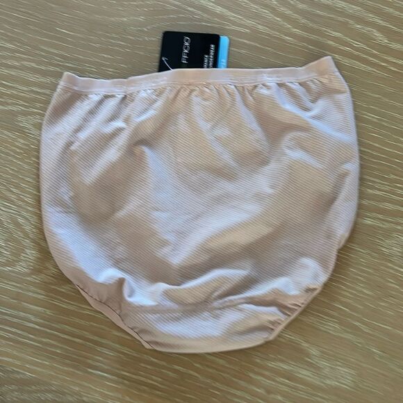 Exofficio Performance Give-N-Go Sport 2.0 Full Cut Brief, Size Small, NWT - Picture 6 of 9